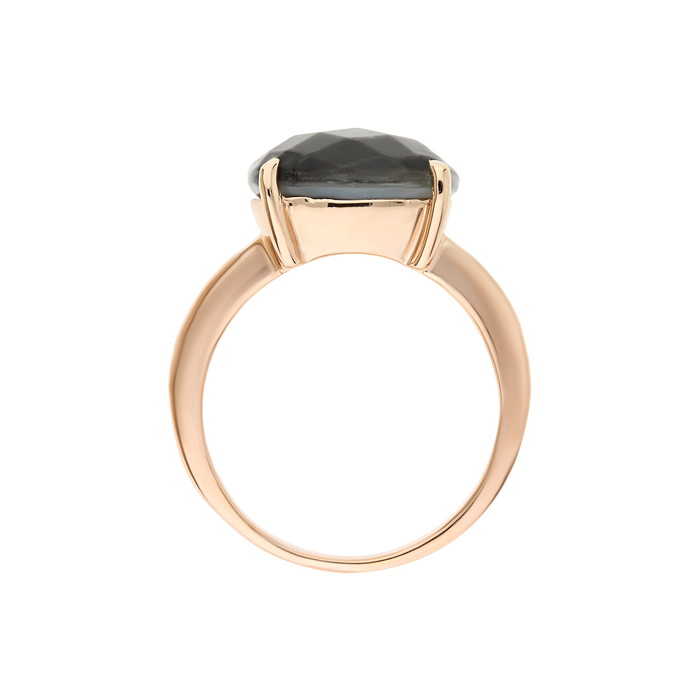 Colours Žiedas W55342981 | GRENARDI