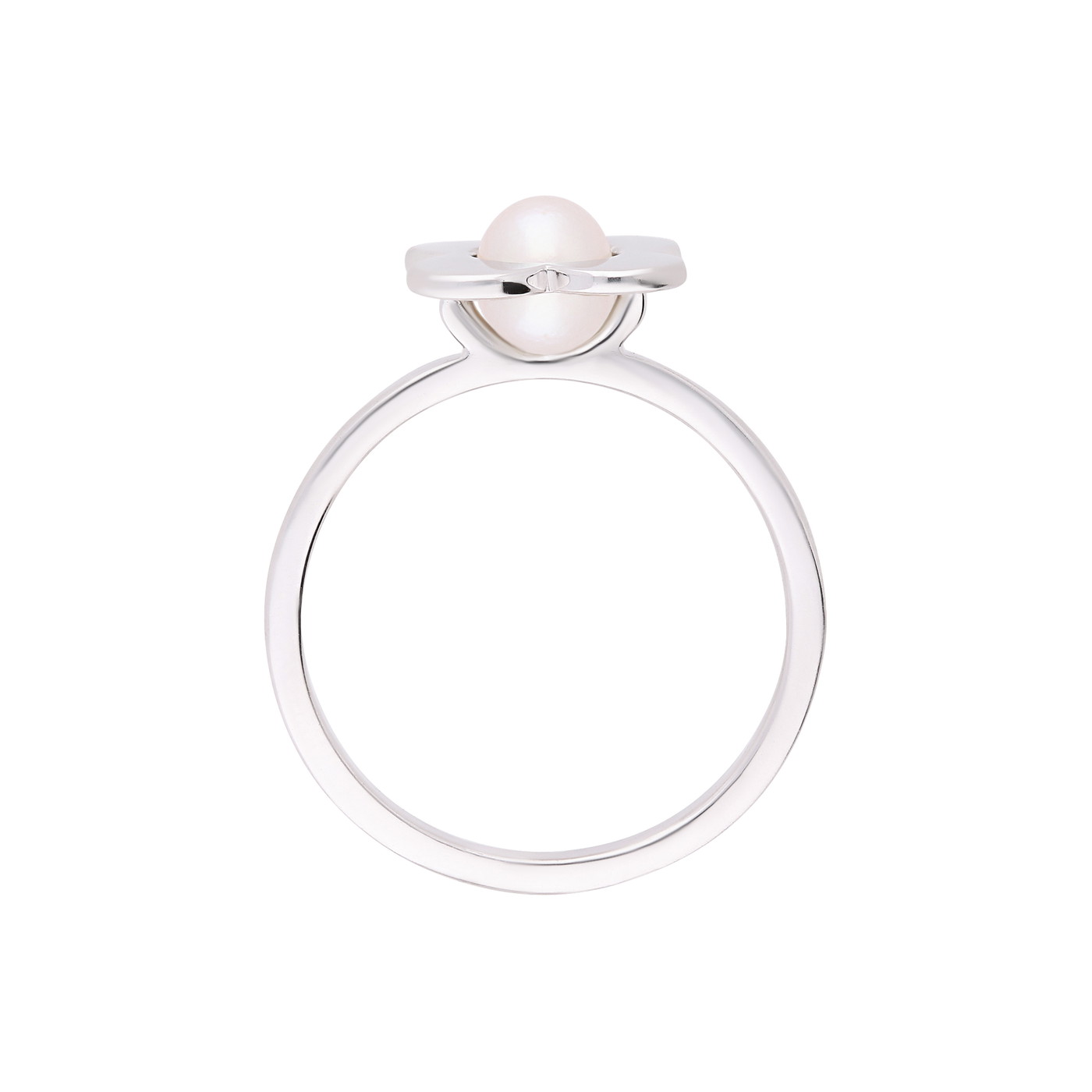 Kidou Gredzens W79745614 | GOLDLIGHT