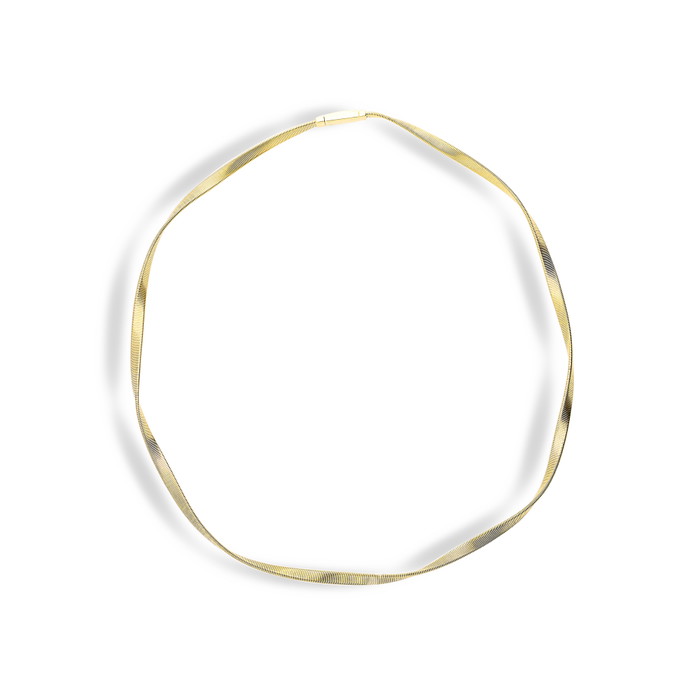 Marco Bicego Kaklarota W75143336 | GRENARDI