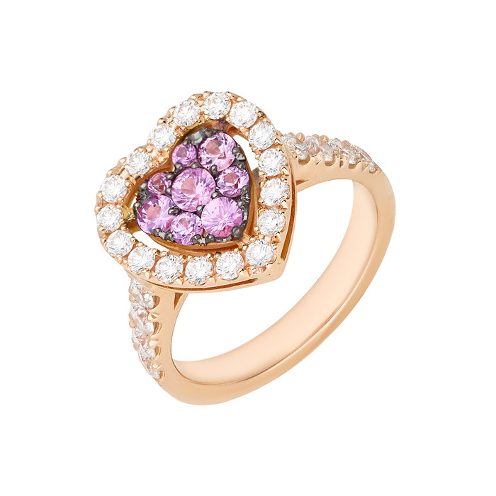 Damaso Žiedas W58572069 | GRENARDI