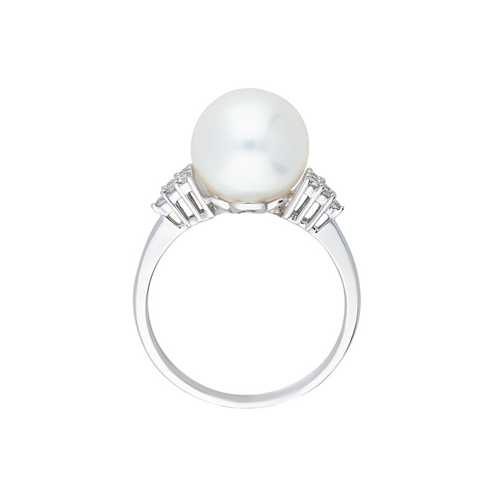 Giorgio Visconti Ring W56875205 | GRENARDI