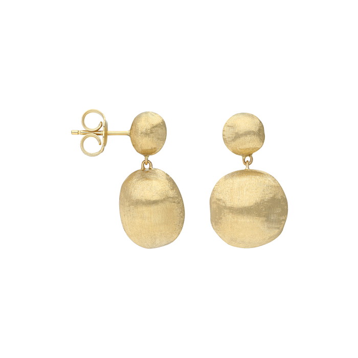 Marco Bicego Auskari W64134439 | GRENARDI