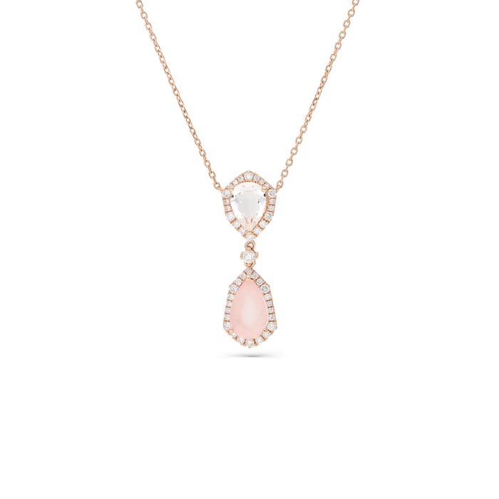 Spring by Spring Vėrinys  W82261828 | GRENARDI