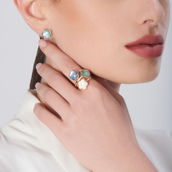 Pasquale Bruni Earrings W77467556 | GRENARDI