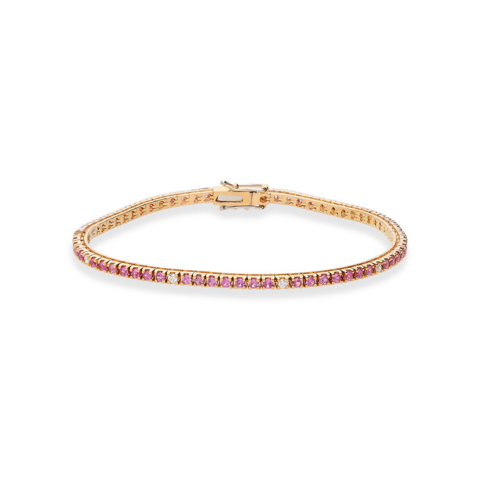 Giorgio Visconti Apyrankė W72696201 | GRENARDI