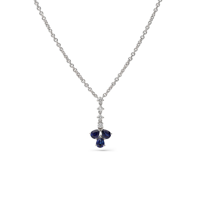 Leo Pizzo Kaklarota W72694436 | GRENARDI