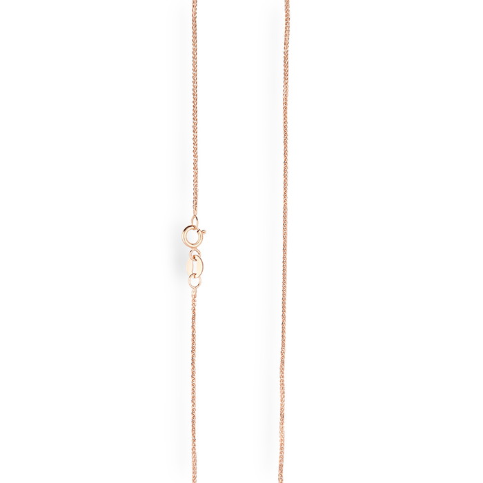 Grenardi Kakla ķēdīte W62094543 | GRENARDI