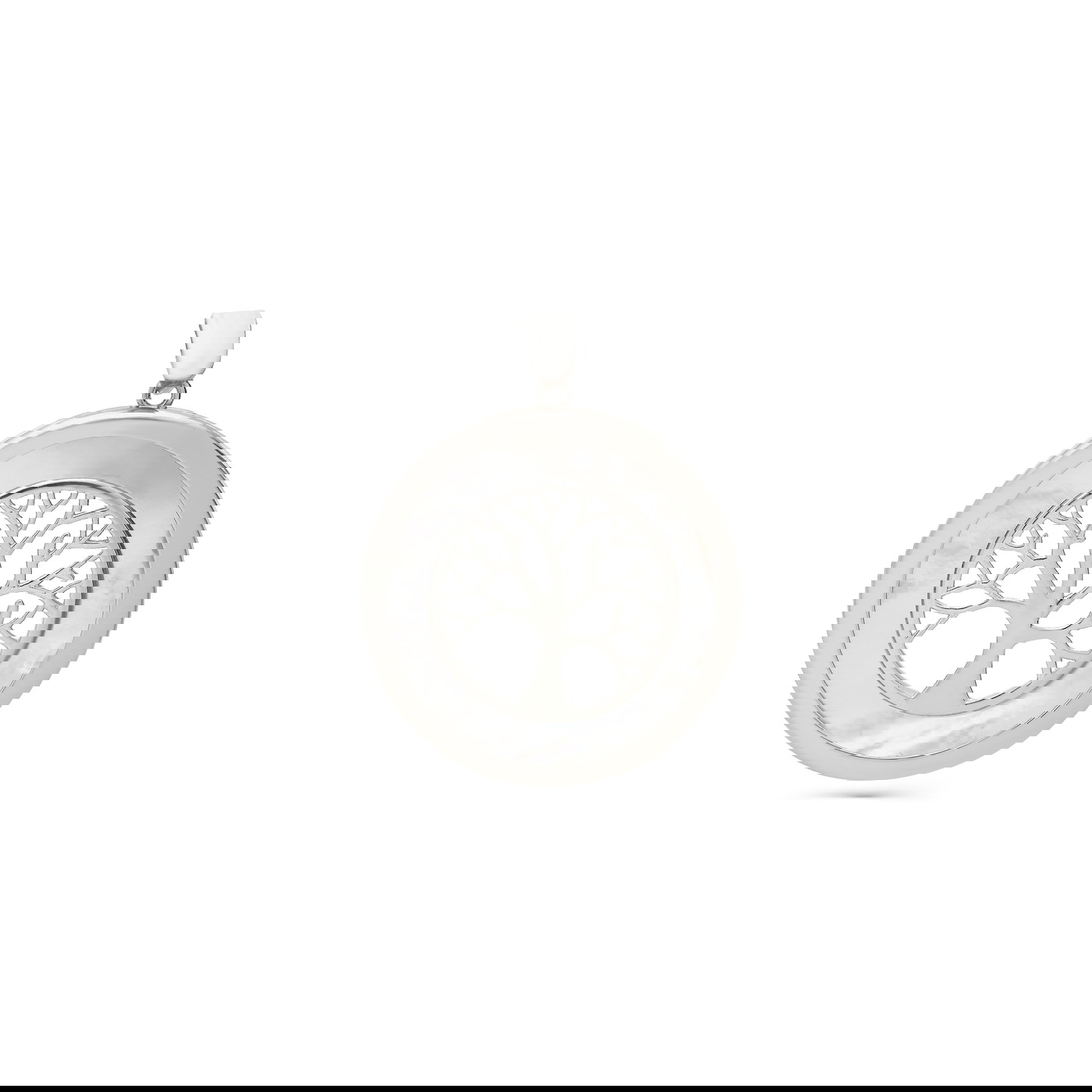 GOLDLIGHT Подвеска W74033174 | GOLDLIGHT