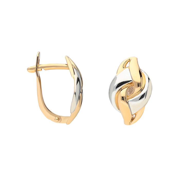 Grenardi Auskari W58215567 | GRENARDI