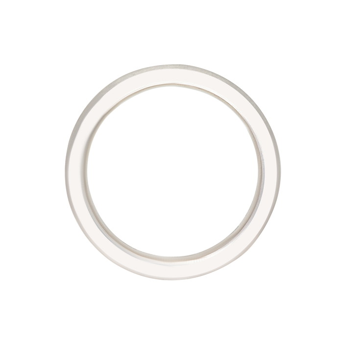 Meister wedding bands Žiedas W56337557 | GRENARDI