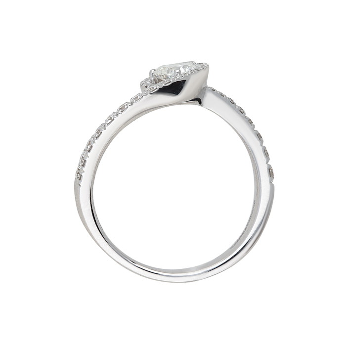 Giorgio Visconti Gredzens W58466548 | GRENARDI