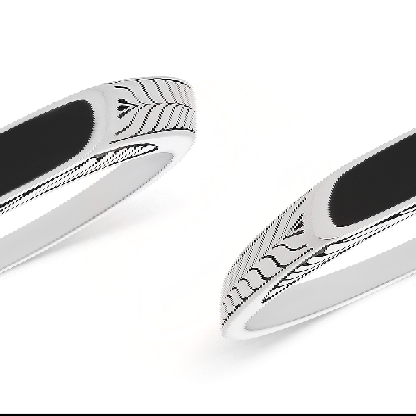 GOLDLIGHT Gredzens W77950109 | GOLDLIGHT