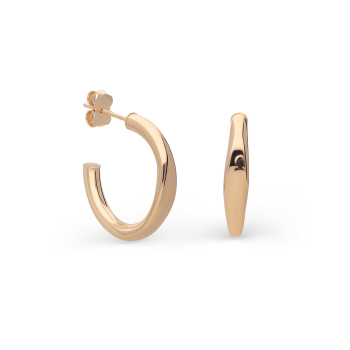 Zoye Серьги W72041180 | GRENARDI