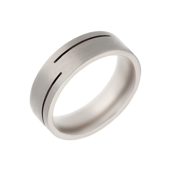 Grenardi Gredzens W21176746 | GRENARDI