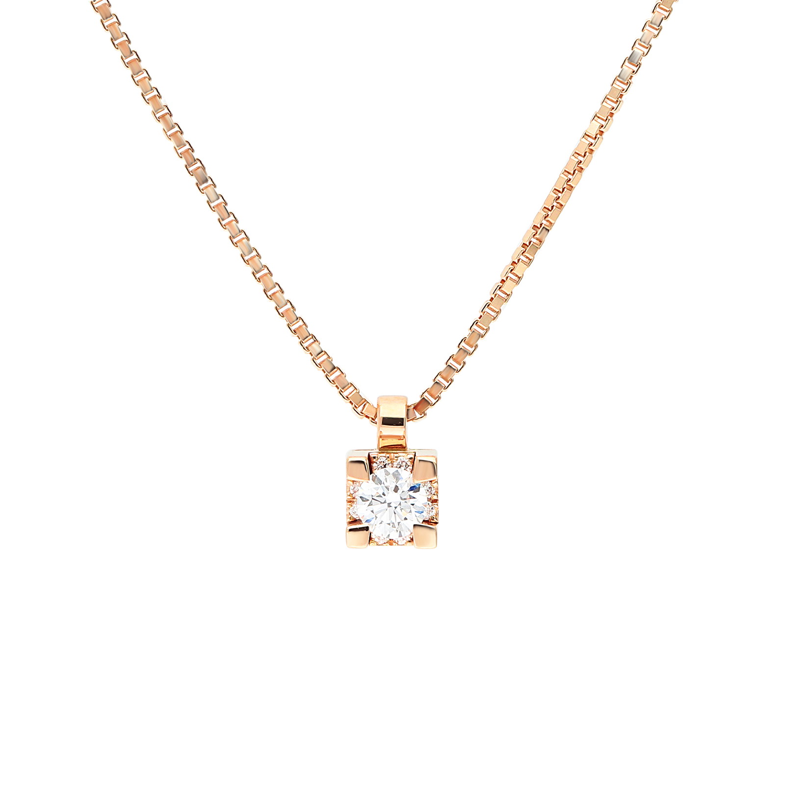 Giorgio Visconti Ожерелье W81794957