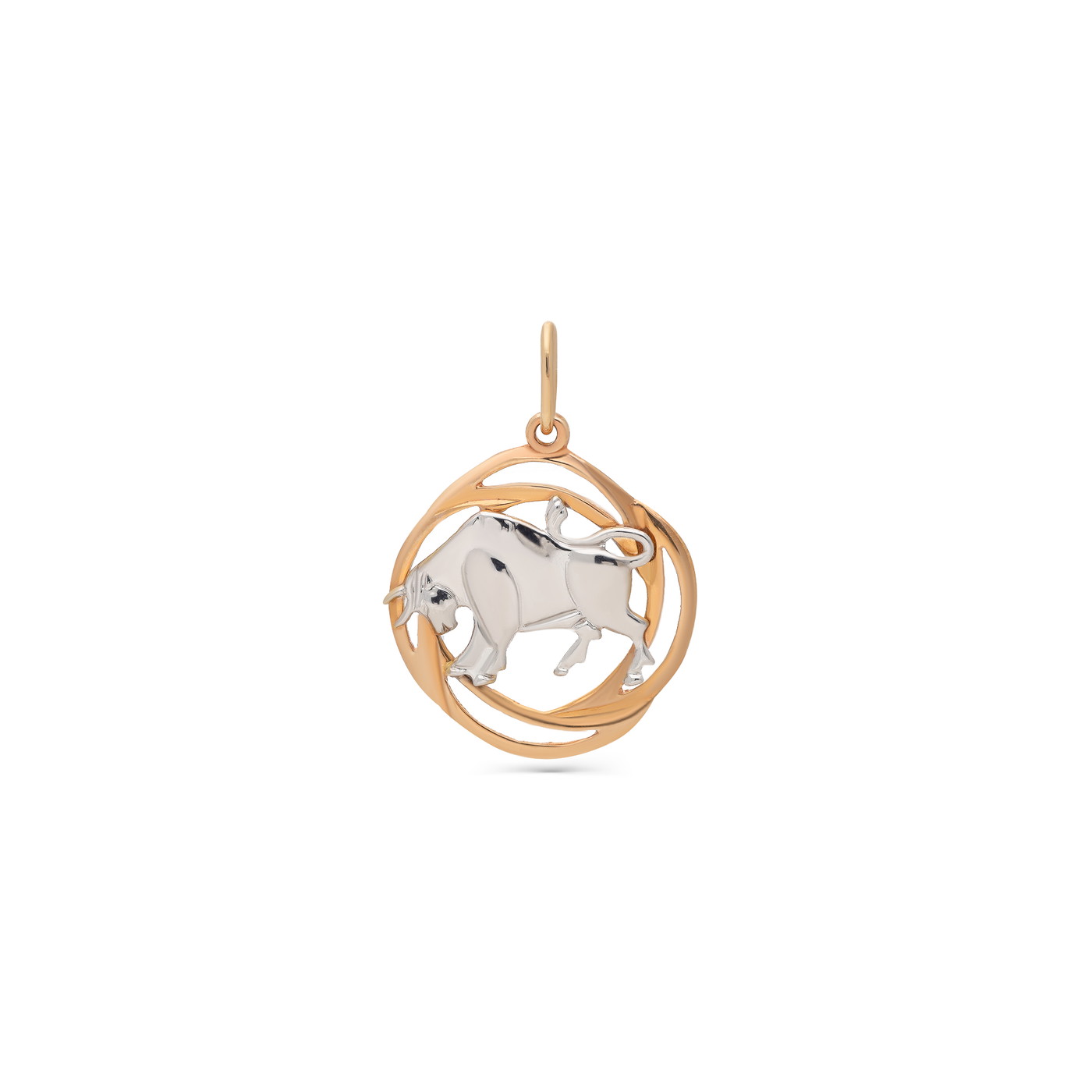 GOLDLIGHT Подвеска W74045132 | GOLDLIGHT