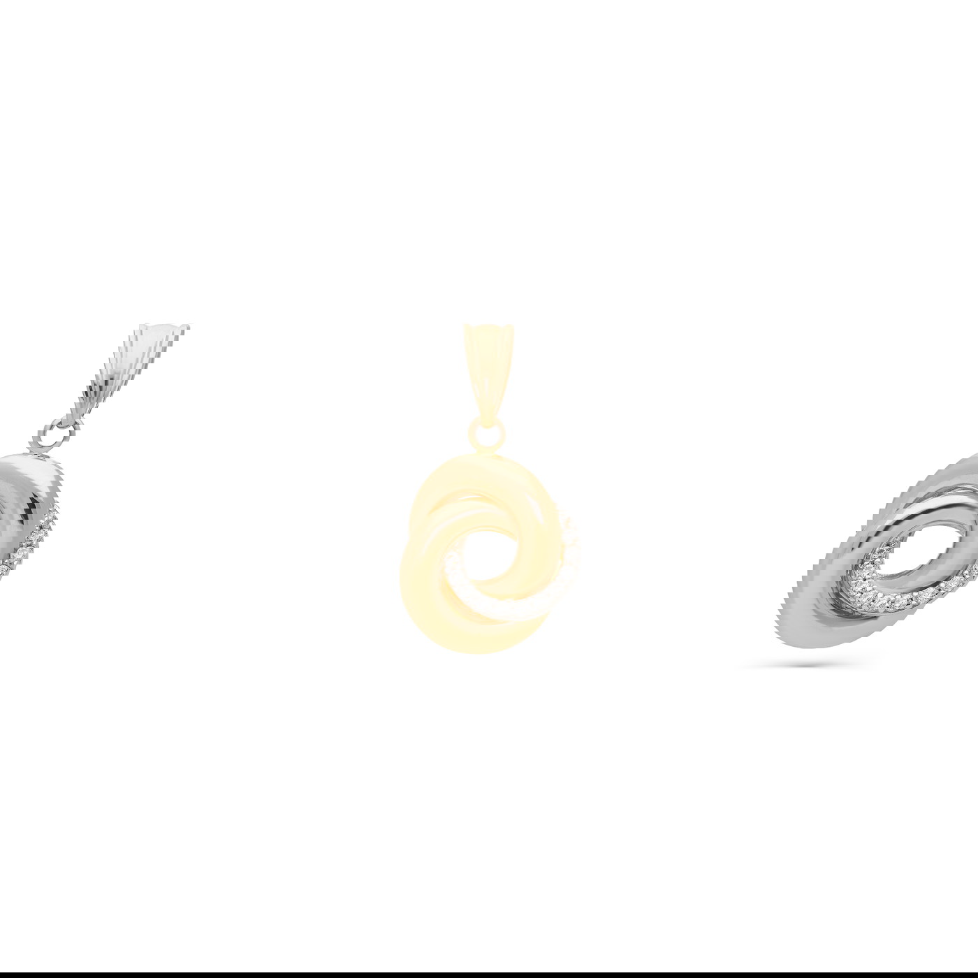 GOLDLIGHT Подвеска W79365595 | GOLDLIGHT