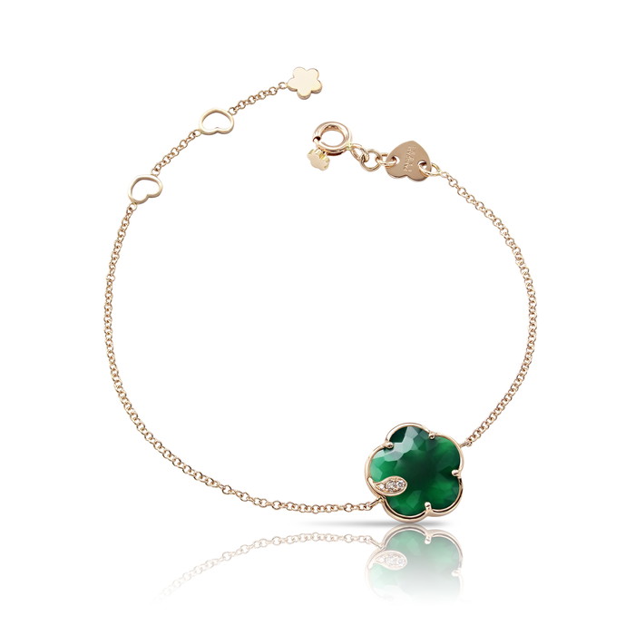 Pasquale Bruni Браслет W78724630 | GRENARDI