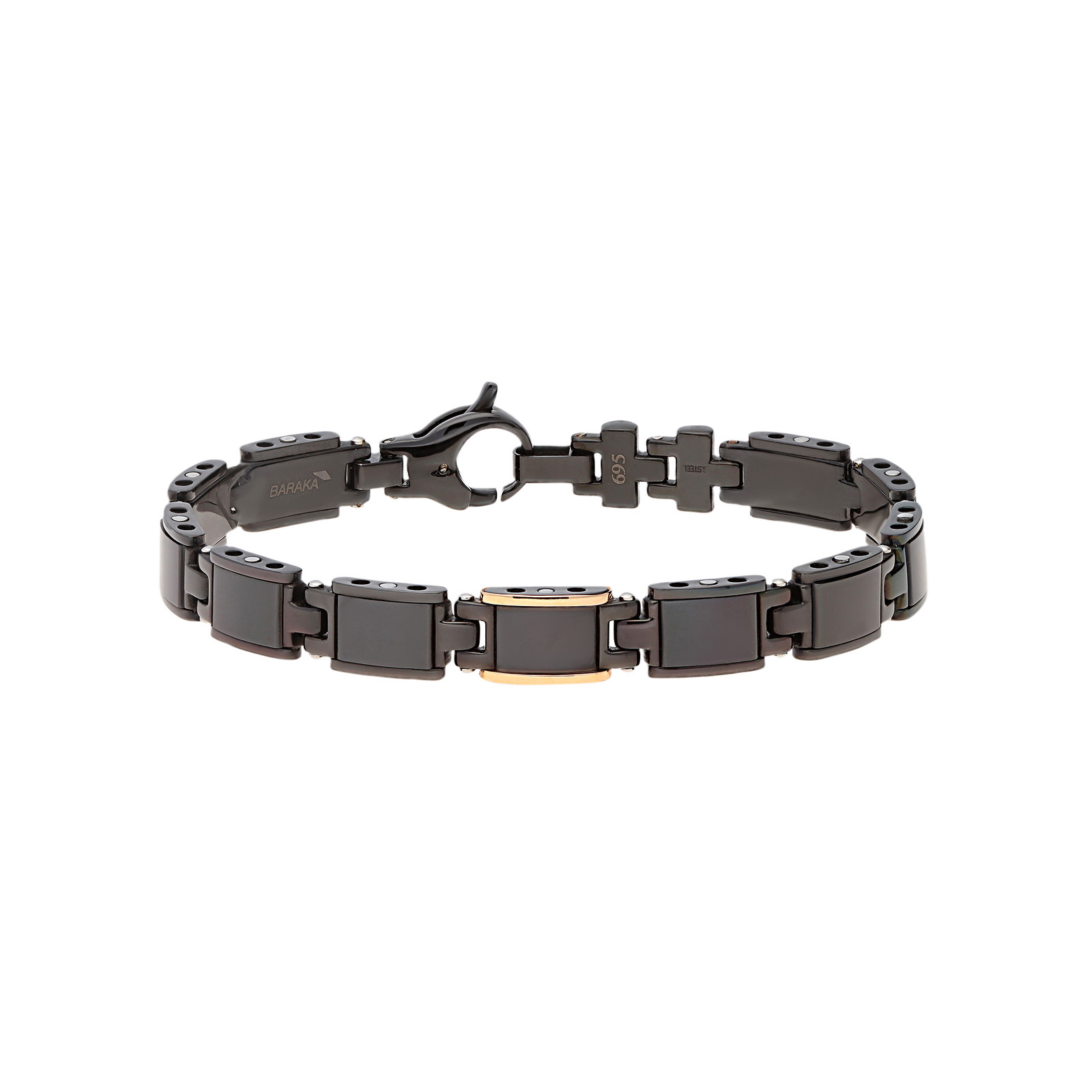 Baraka Браслет W72226366
