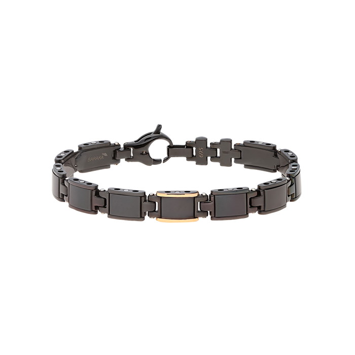 Baraka Náramky W72226366 | GRENARDI