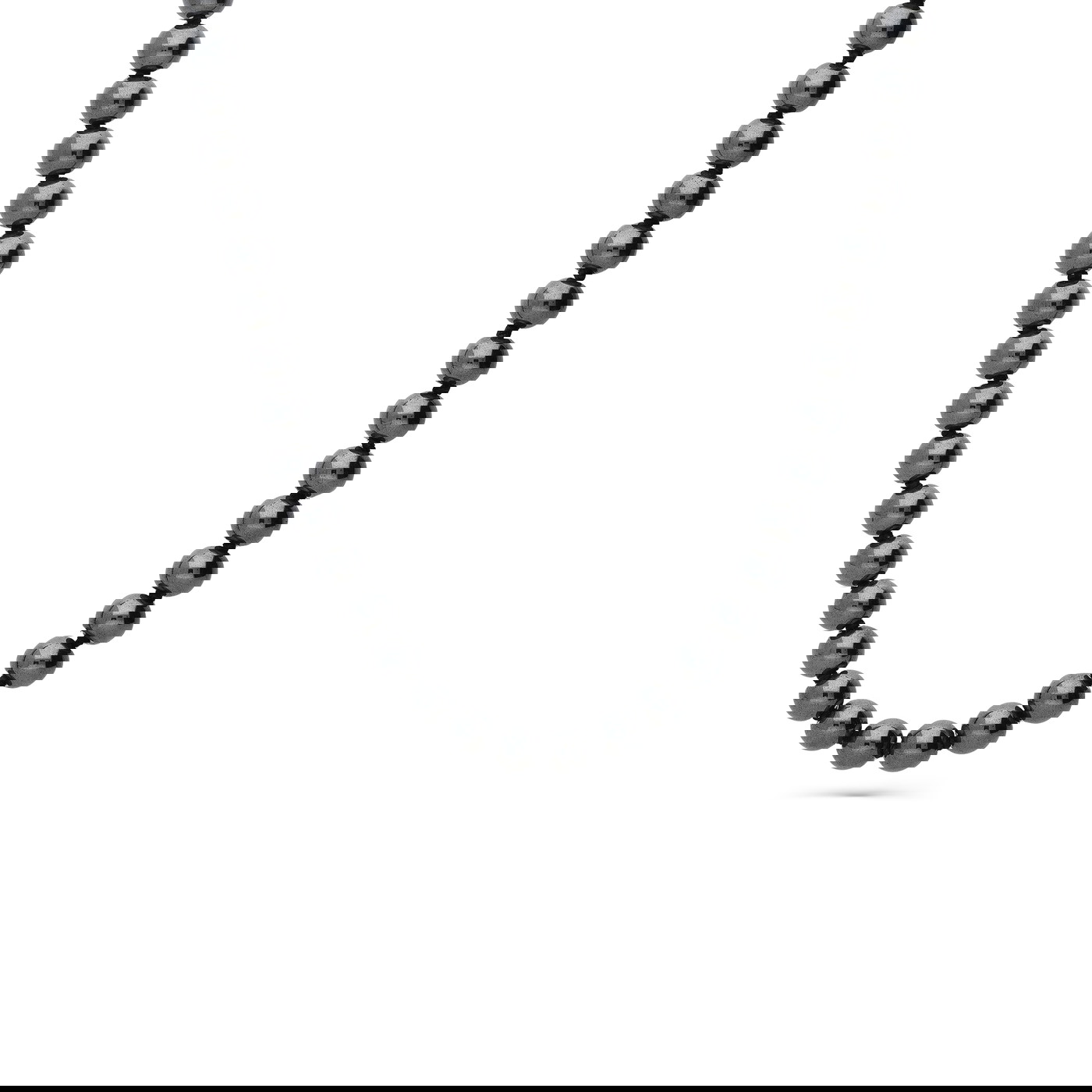 GOLDLIGHT Kaklarota W78005004 | GOLDLIGHT