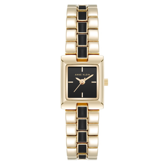 Anne Klein Pulkstenis W72501164 | GRENARDI