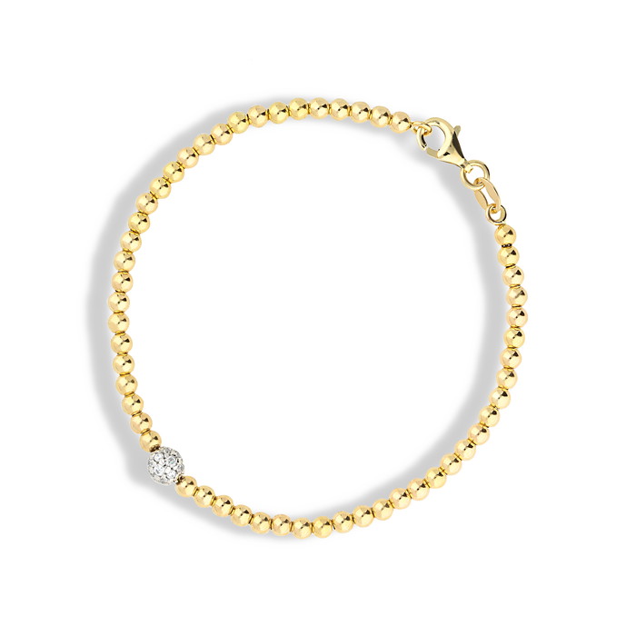 Zoye Apyrankė W64126756 | GRENARDI