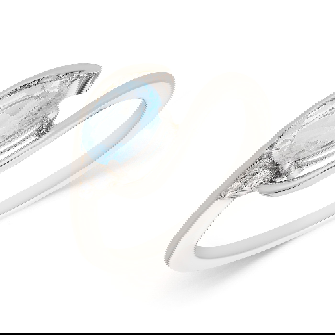 GOLDLIGHT Gredzens W83093082 | GOLDLIGHT