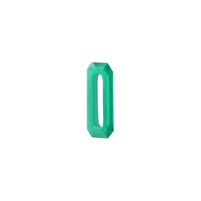 Lilly Spring Přívěsky W65111995 | GRENARDI