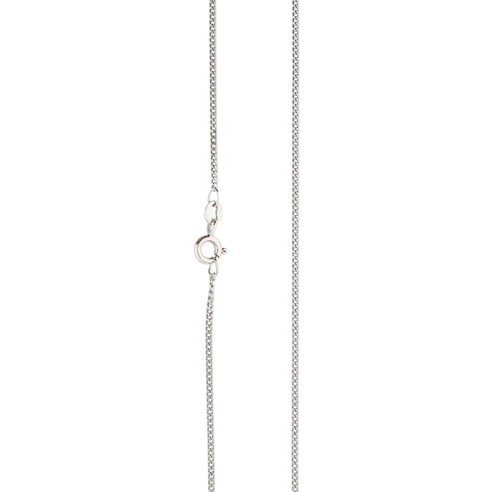 Grenardi Kakla ķēdīte W53830355 | GRENARDI