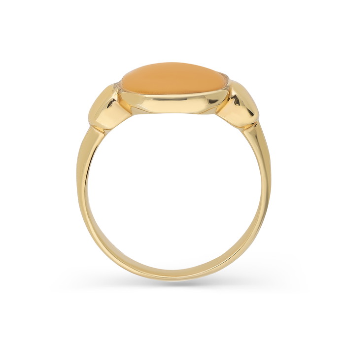 Colours Prsteny W54400296 | GRENARDI