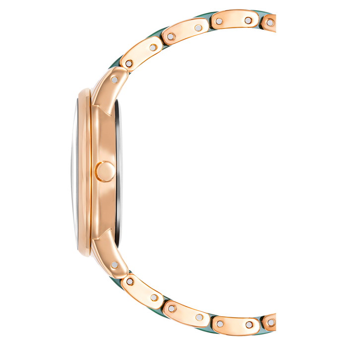 Anne Klein Pulkstenis W64128511 | GRENARDI