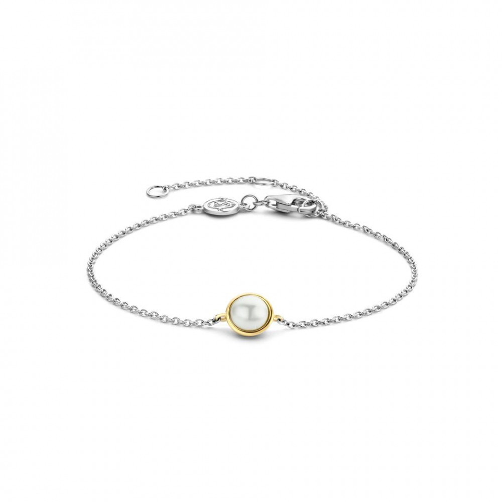 Ti Sento Aproces W73965772 | GOLDLIGHT