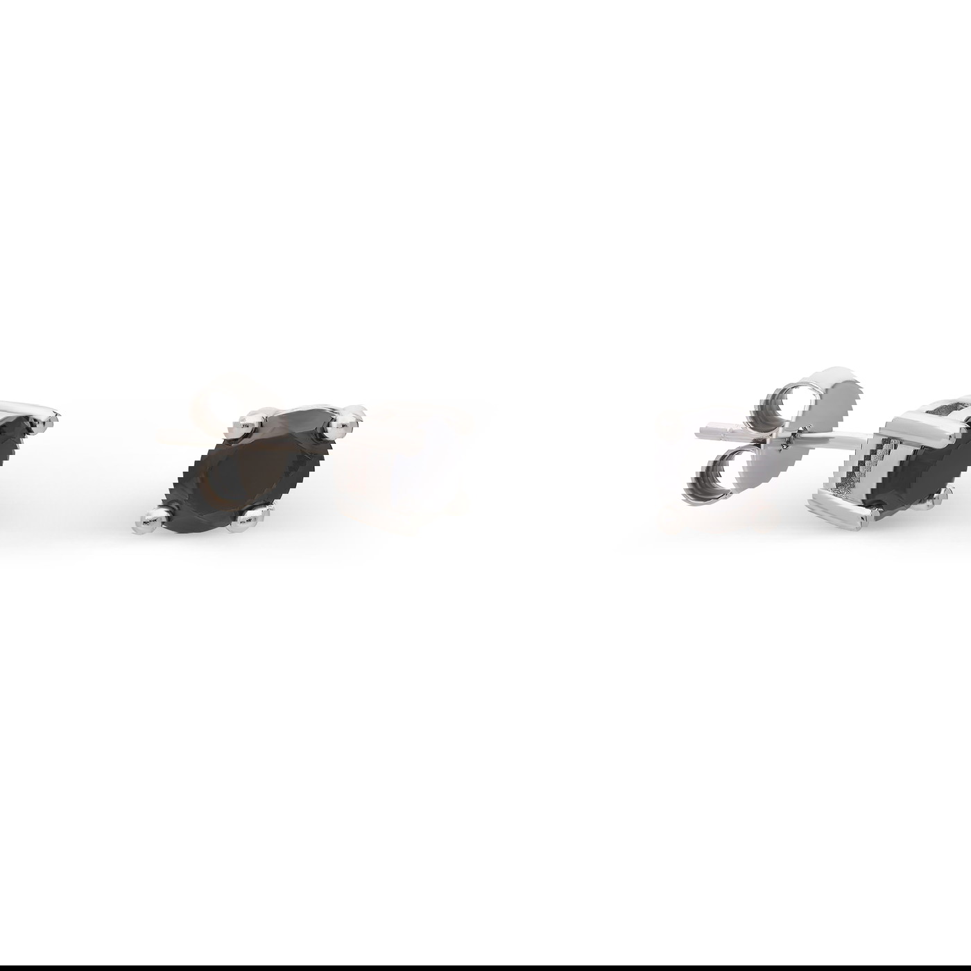 GOLDLIGHT Серьги W73998010 | GOLDLIGHT