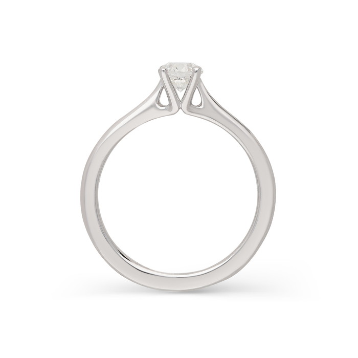 Due Prsteny W80136293 | GRENARDI