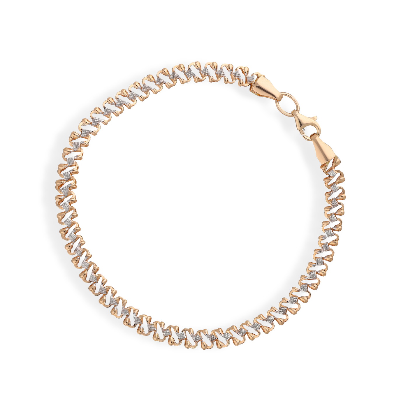 GOLDLIGHT Aproces W73978143 | GOLDLIGHT