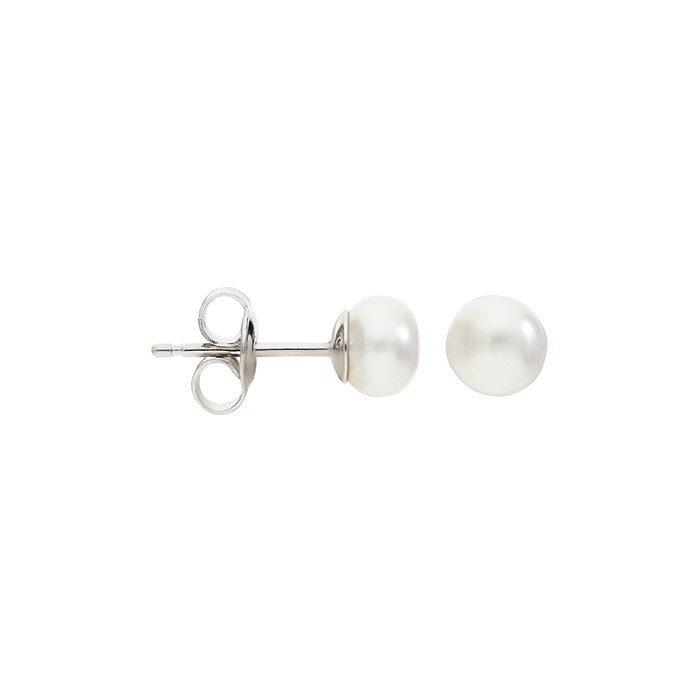 Grenardi Earrings W78323349 | GRENARDI