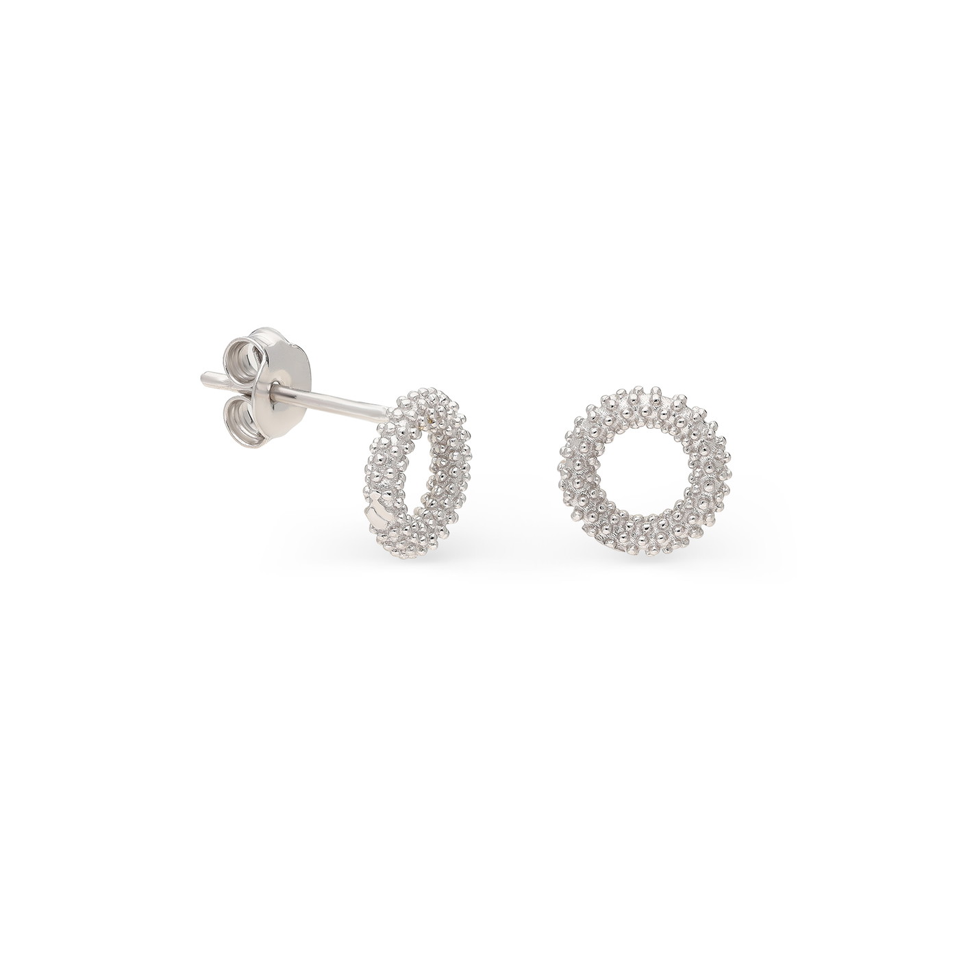 GOLDLIGHT Auskari W81897992 | GOLDLIGHT