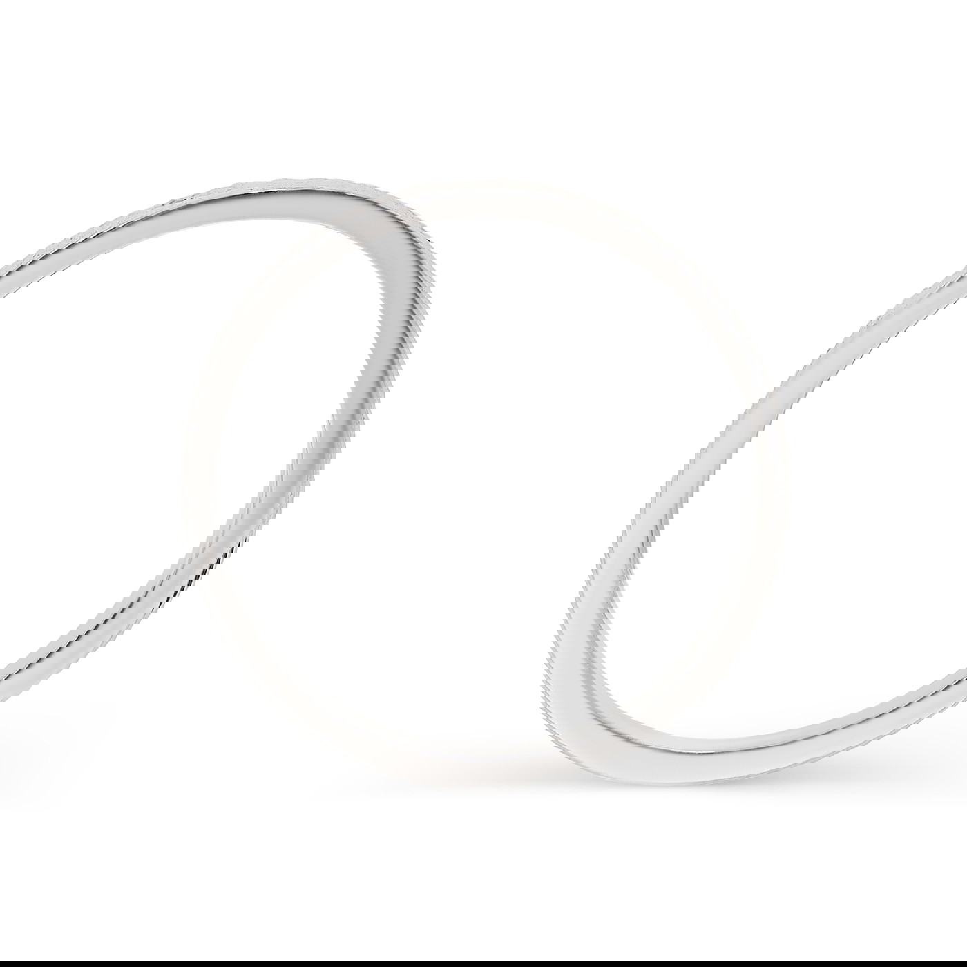 GOLDLIGHT Gredzens W74061811 | GOLDLIGHT