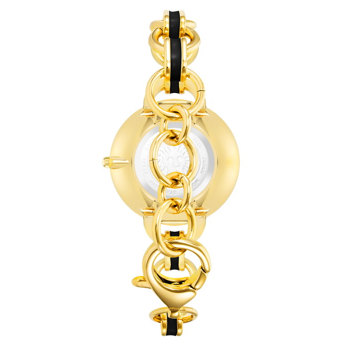 Anne Klein Pulkstenis W65657390 | GRENARDI