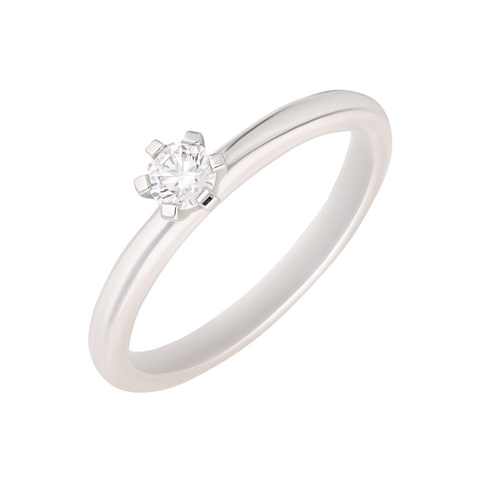 Meister wedding bands Prsteny W20673087 | GRENARDI
