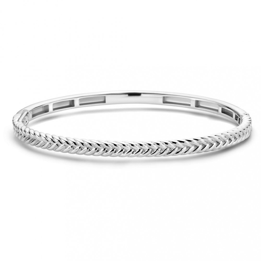 Ti Sento Aproces W73970420 | GOLDLIGHT