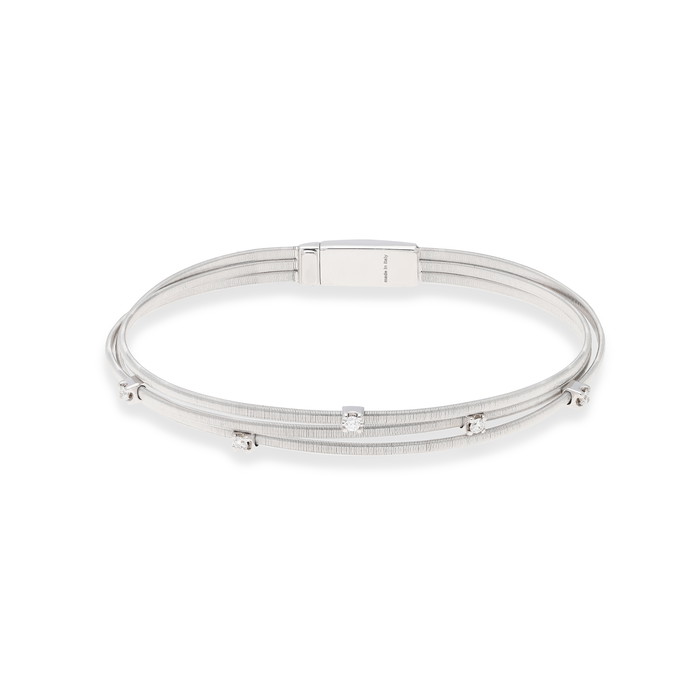 Marco Bicego Bracelet W82733274 | GRENARDI
