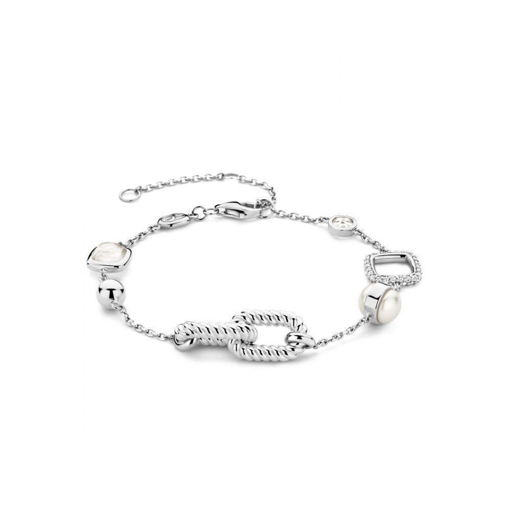 Ti Sento Aproces W74003214 | GOLDLIGHT