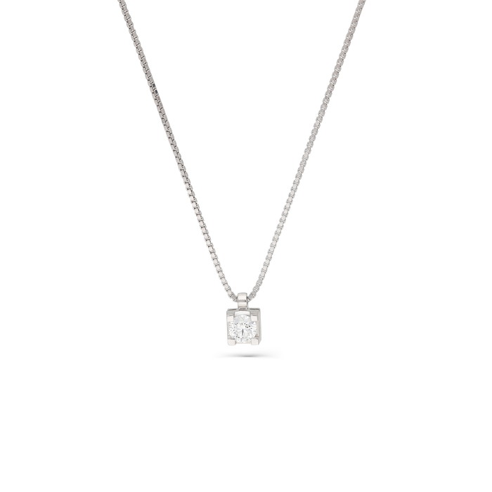 Giorgio Visconti Ожерелье W81719822 | GRENARDI