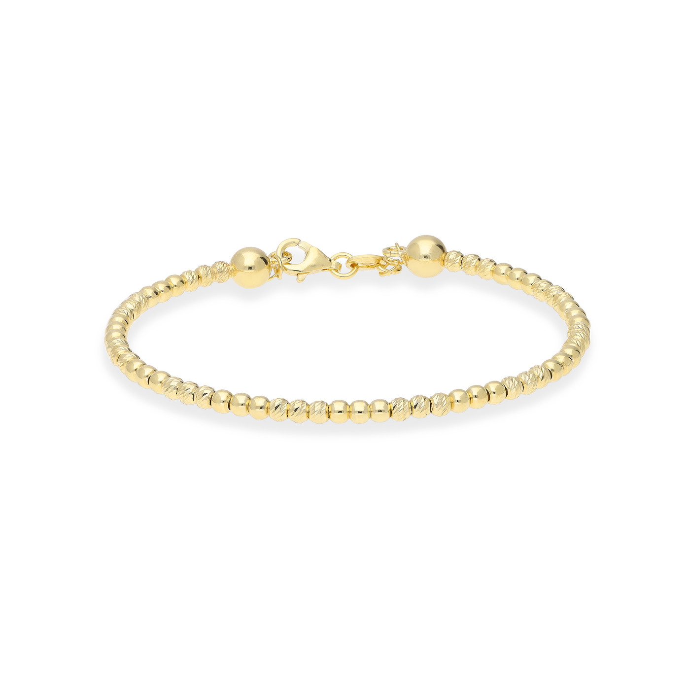 GOLDLIGHT Браслет W82098267 | GOLDLIGHT