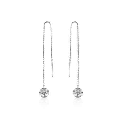 Ania Haie Auskari W73948902 | GOLDLIGHT