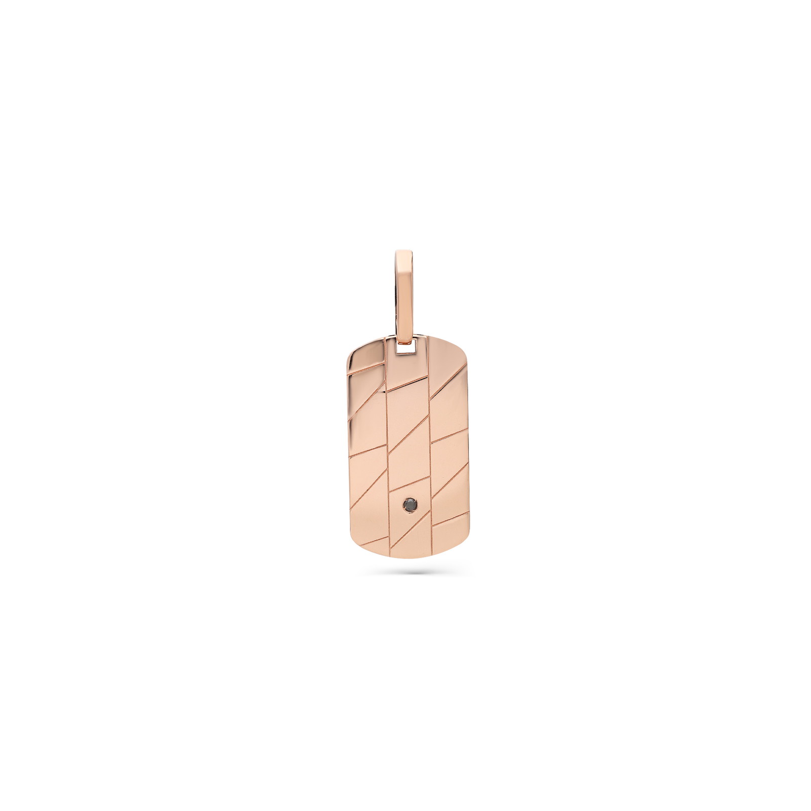Baraka Pendants W80137199
