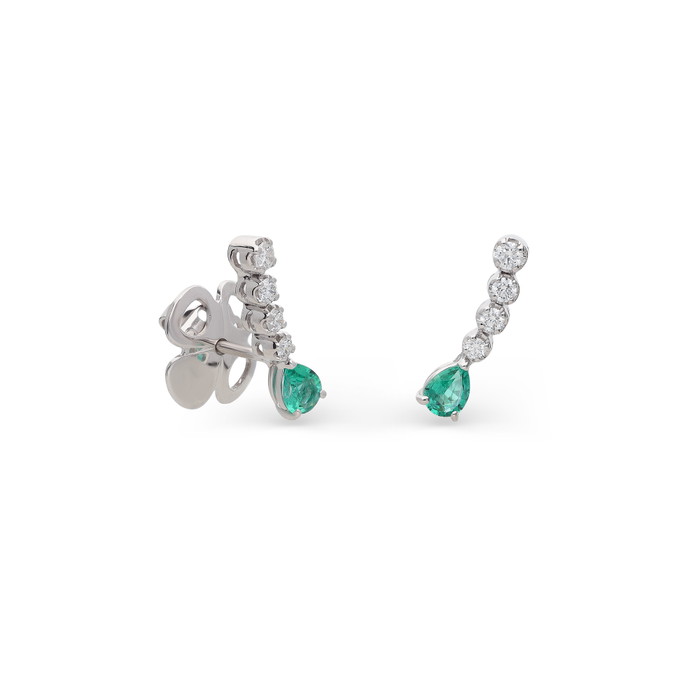 Leo Pizzo Auskari W72694281 | GRENARDI