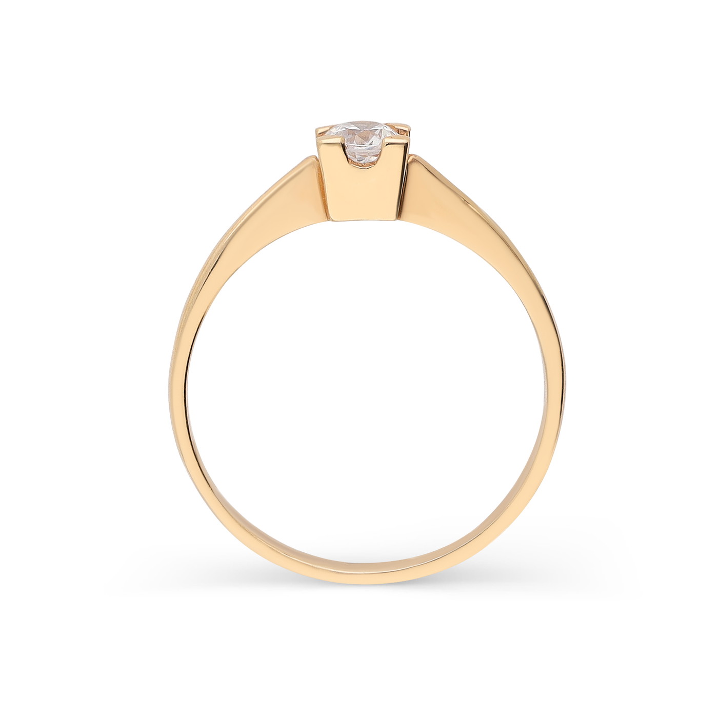 GOLDLIGHT Gredzens W74049755 | GOLDLIGHT